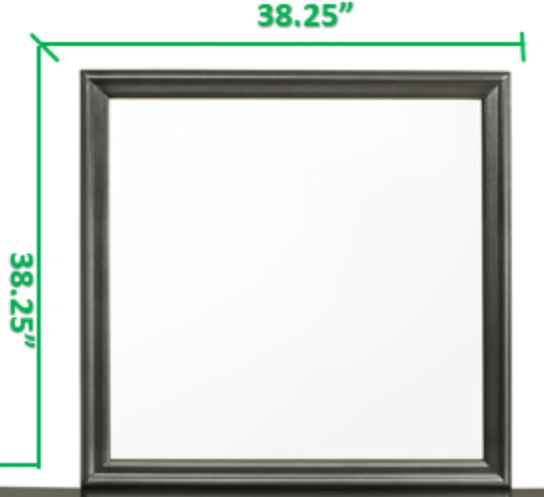 brooklyn-mirror-gray-2