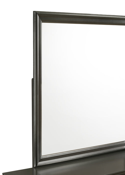 brooklyn-mirror-gray-3