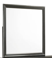 brooklyn-mirror-gray-4