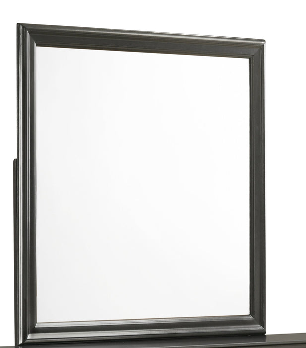 brooklyn-mirror-gray-4