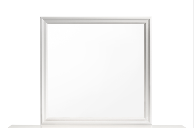 brooklyn-mirror-white-1