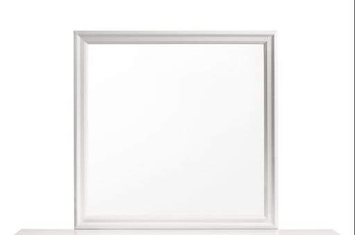 brooklyn-mirror-white-1