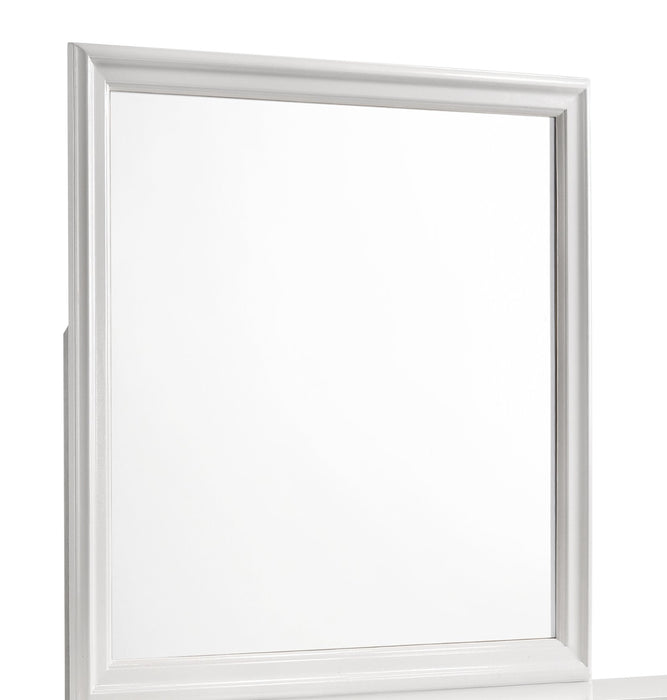 brooklyn-mirror-white-3