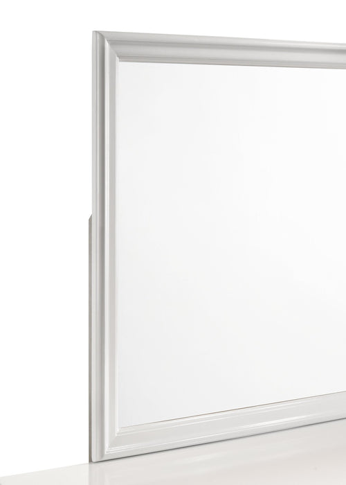 brooklyn-mirror-white-4