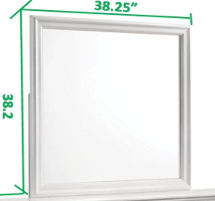 brooklyn-mirror-white-5