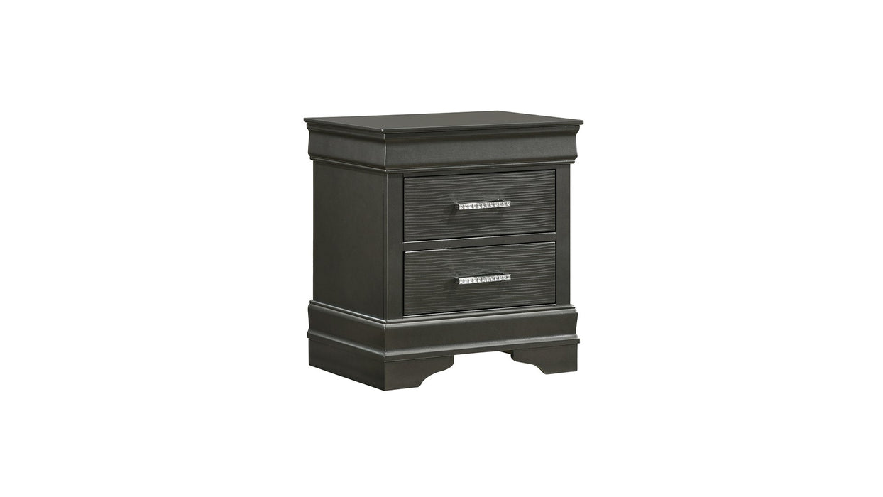 brooklyn-nightstand-gray-1