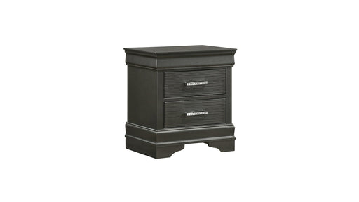 brooklyn-nightstand-gray-1