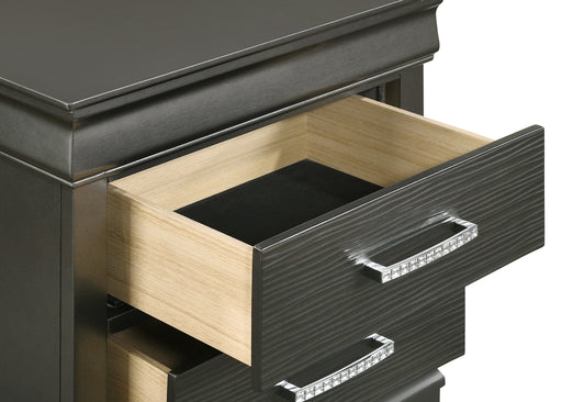 brooklyn-nightstand-gray-3