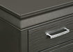 brooklyn-nightstand-gray-4