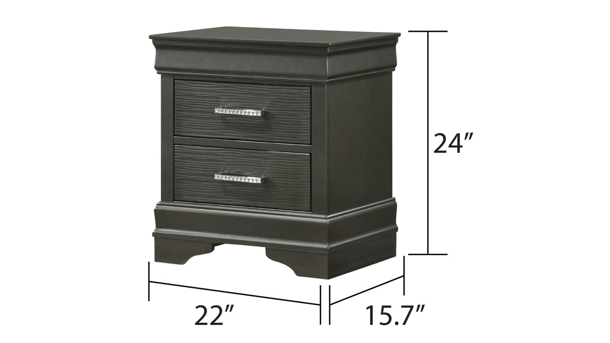 brooklyn-nightstand-gray-5