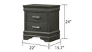 brooklyn-nightstand-gray-5