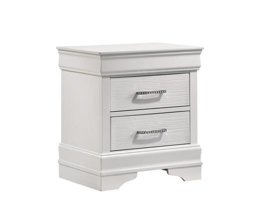 brooklyn-nightstand-white-1
