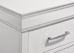 brooklyn-nightstand-white-4