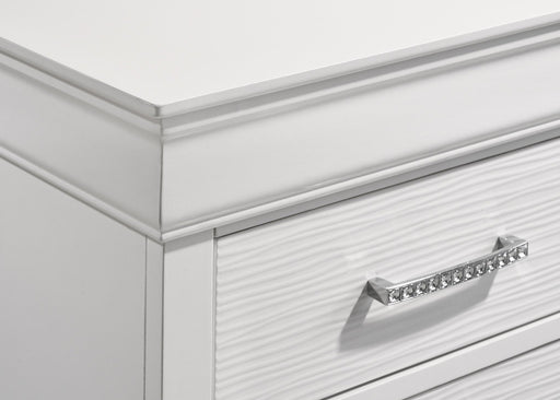 brooklyn-nightstand-white-4
