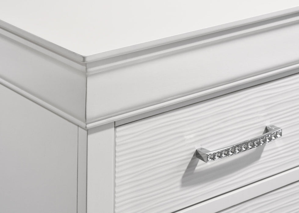 brooklyn-nightstand-white-4