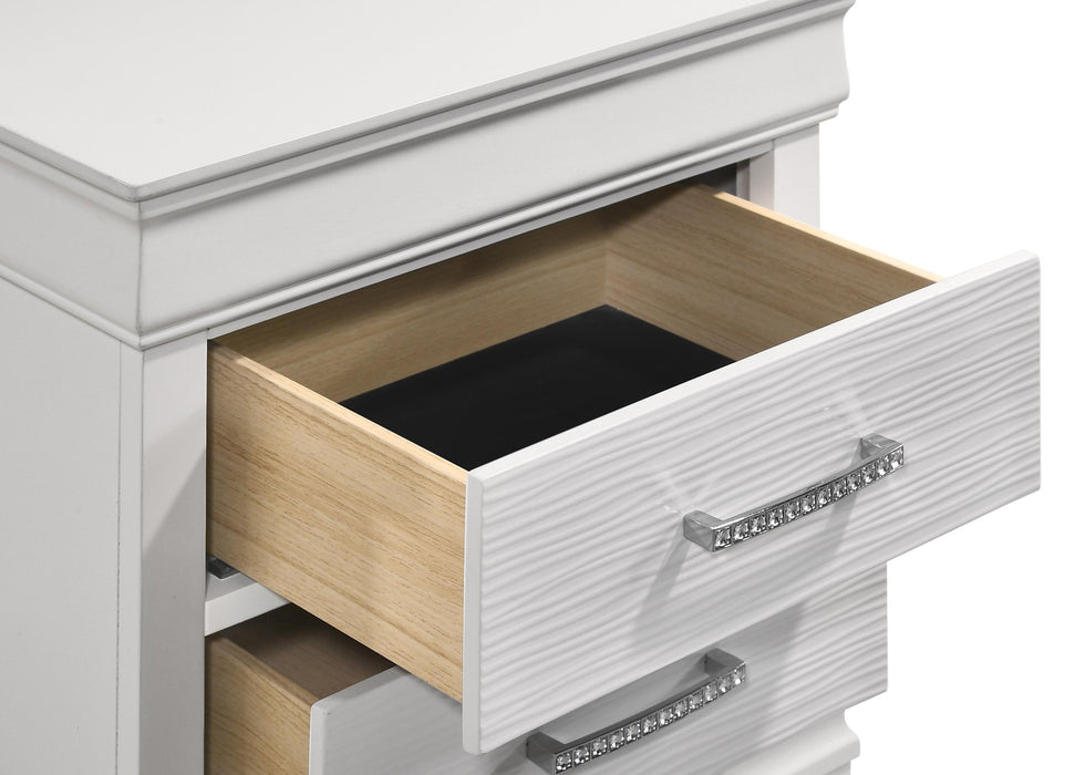 brooklyn-nightstand-white-5