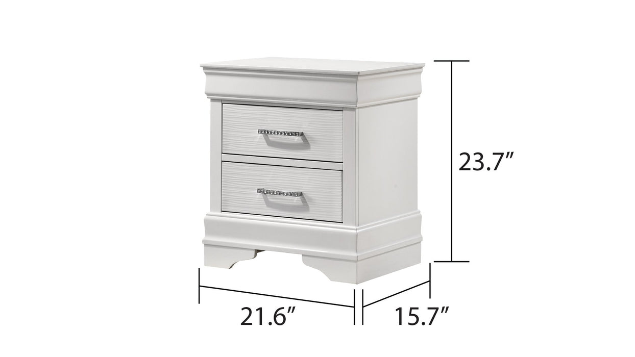 brooklyn-nightstand-white-6