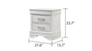 brooklyn-nightstand-white-6
