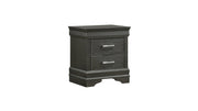 brooklyn-queen-4-bedroom-set-gray-14