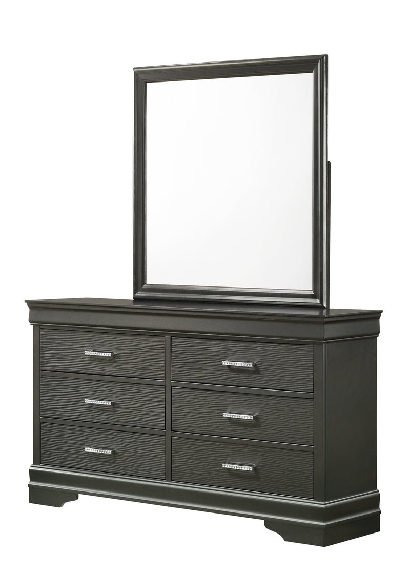 brooklyn-queen-4-bedroom-set-gray-5
