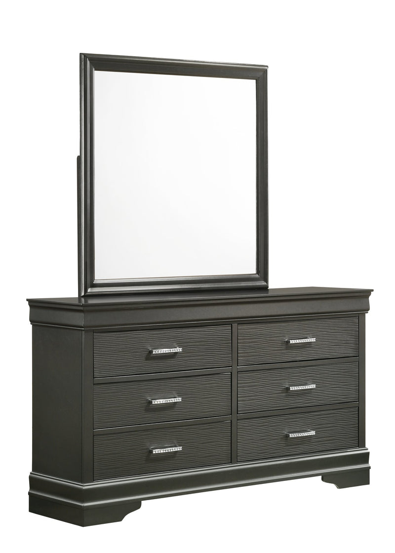 brooklyn-queen-4-bedroom-set-gray-7