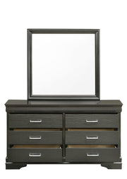 brooklyn-queen-4-bedroom-set-gray-8