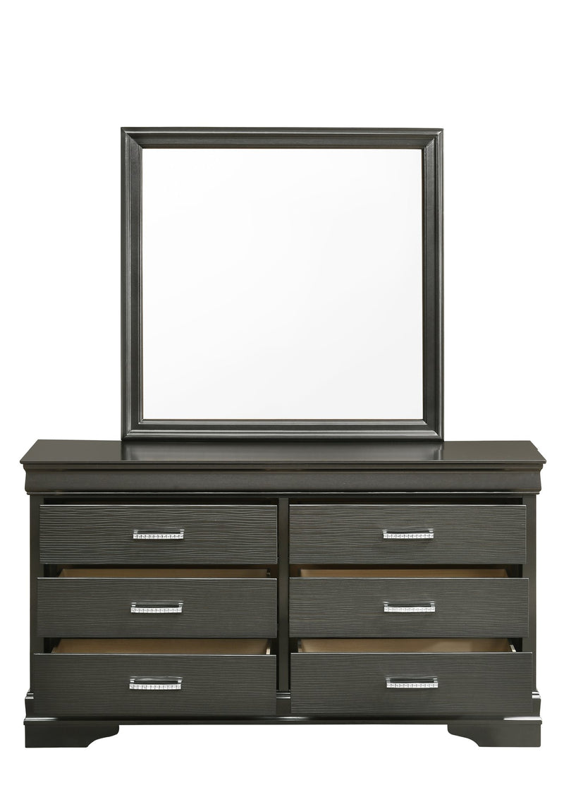 brooklyn-queen-4-bedroom-set-gray-8