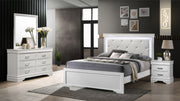 brooklyn-queen-4-bedroom-set-white-1