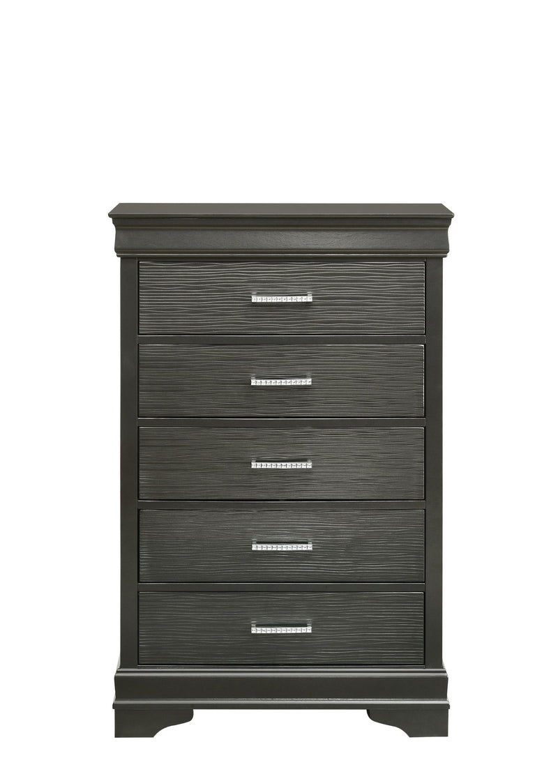brooklyn-queen-5-bedroom-set-gray-18