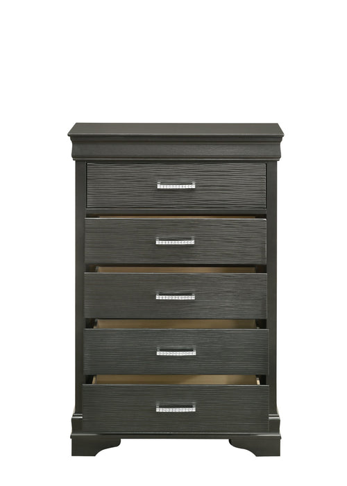 brooklyn-queen-5-bedroom-set-gray-20