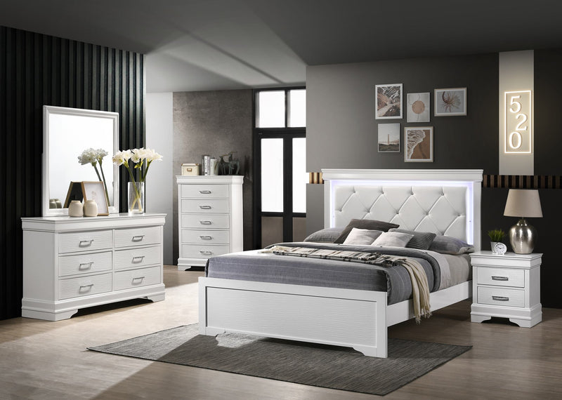 brooklyn-queen-5-bedroom-set-white-2