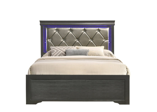brooklyn-queen-bed-gray-1