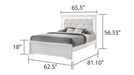 brooklyn-queen-bed-white-4