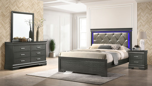 brooklyn-twin-4-bedroom-set-gray-1