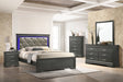 brooklyn-twin-4-bedroom-set-gray-2