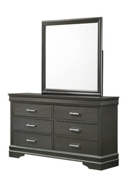 brooklyn-twin-4-bedroom-set-gray-5