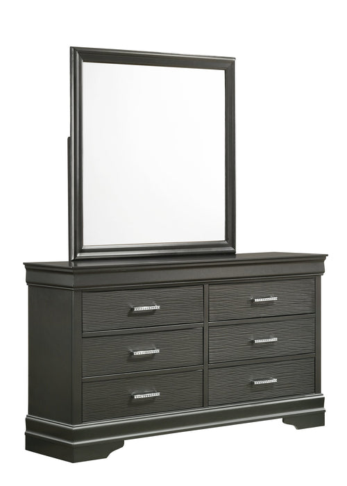 brooklyn-twin-4-bedroom-set-gray-7