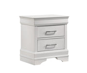 brooklyn-twin-4-bedroom-set-white-14