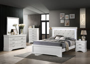 brooklyn-twin-4-bedroom-set-white-2
