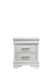 brooklyn-twin-4-bedroom-set-white-4