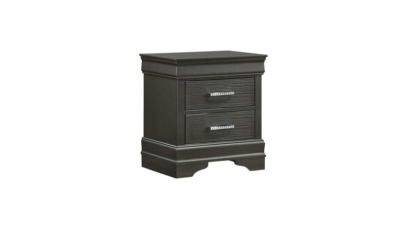 brooklyn-twin-5-bedroom-set-gray-14