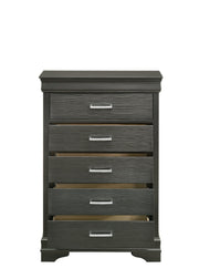 brooklyn-twin-5-bedroom-set-gray-20