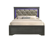 brooklyn-twin-bed-gray-1