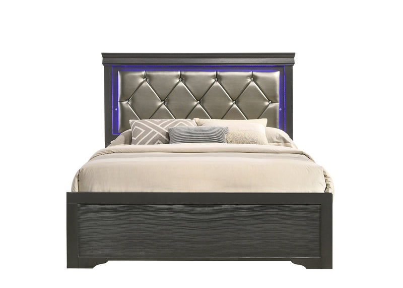 brooklyn-twin-bed-gray-1