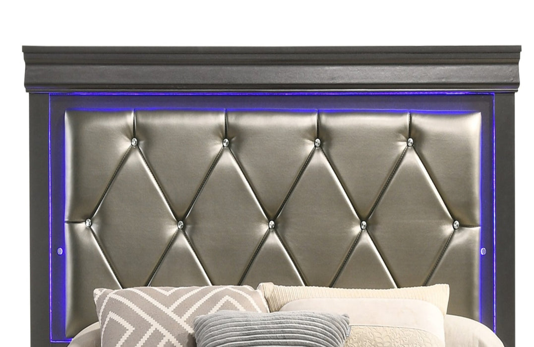 brooklyn-twin-bed-gray-4