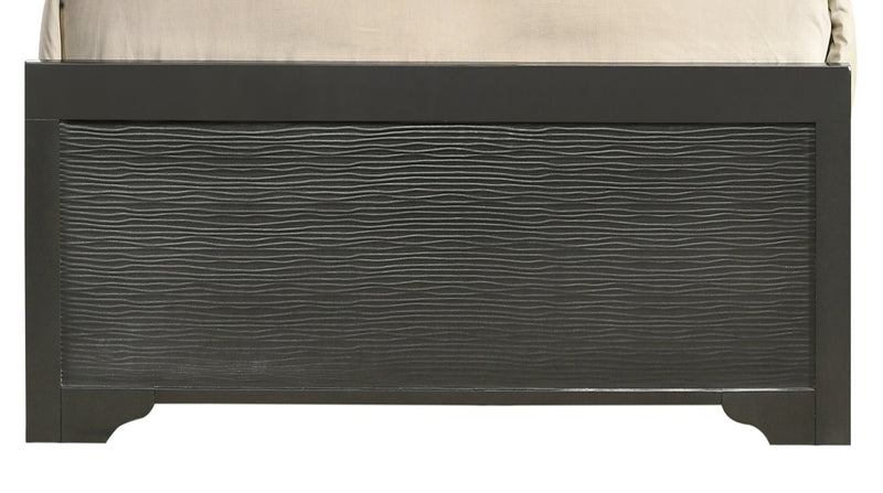 brooklyn-twin-bed-gray-5
