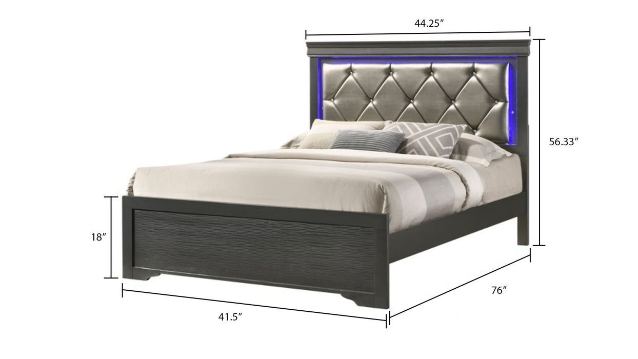 brooklyn-twin-bed-gray-6