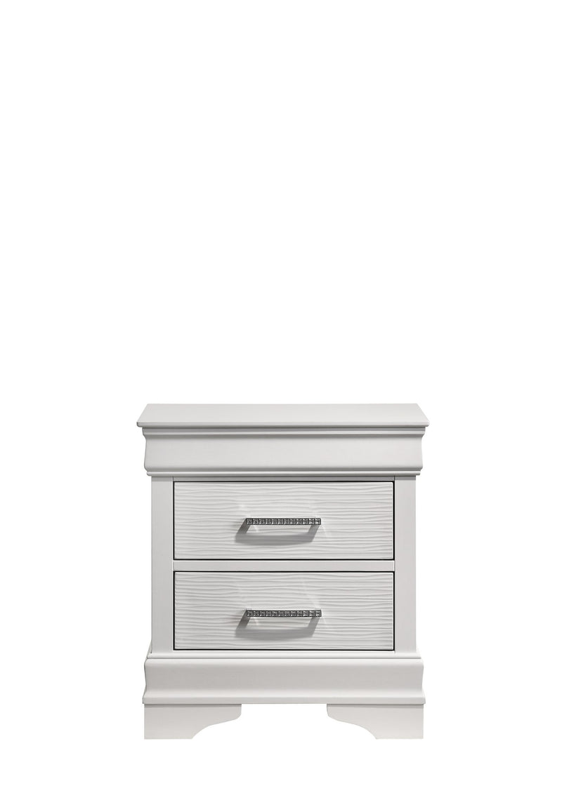 brooklyn-twin-bed-white-3