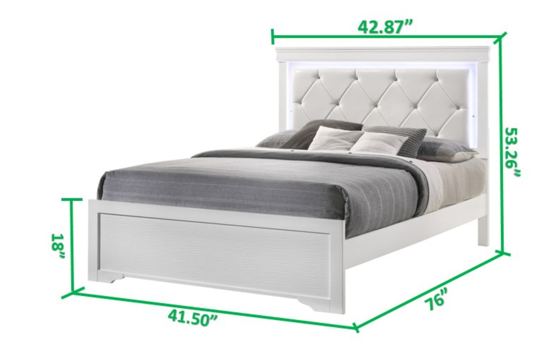 brooklyn-twin-bed-white-4