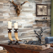 brown-resin-deer-sitting-10
